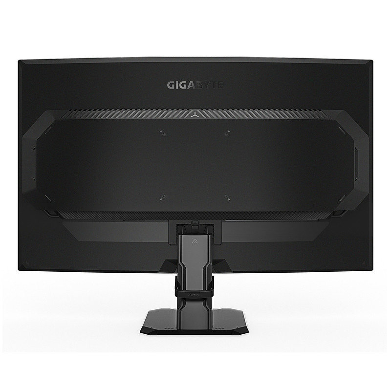 98580942