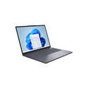 Lenovo IdeaPad SLIM 3 16IRH10 16" I5 16 Go Gris 512 Go