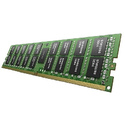 Samsung M471A5244CB0-CWE 4 Go 1x4 Go DDR4 260-pin SO-DIMM ECC