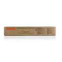 UTAX CK-8542K Cartouche de toner 1 pièce(s) Original Noir