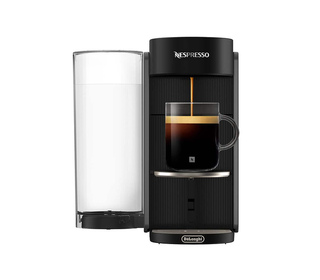 De’Longhi ENV200.GY machine à café Machine à café à capsules