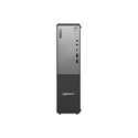 Lenovo ThinkCentre NEO 55S GEN 6 PC AMD Ryzen 5 8 Go 256 Go Windows 11 Pro Noir