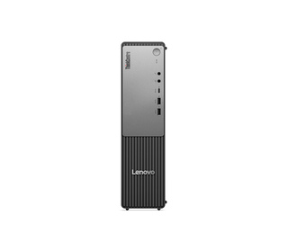 Lenovo ThinkCentre NEO 55S GEN 6 PC AMD Ryzen 5 8 Go 256 Go Windows 11 Pro Noir