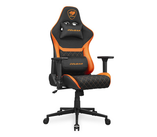 103955900