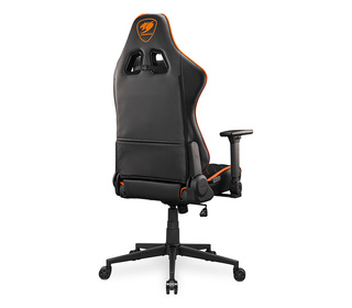103955903