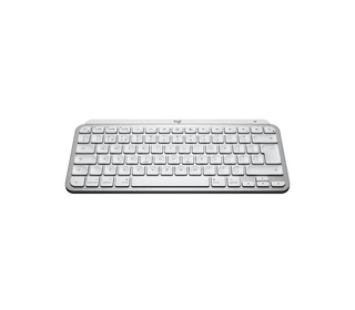 Logitech Master MX Keys Mini for Mac