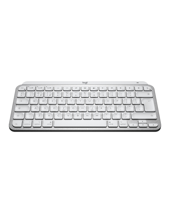 Logitech Master MX Keys Mini for Mac