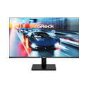 Asrock CL27FFB 27" LED Full HD Noir