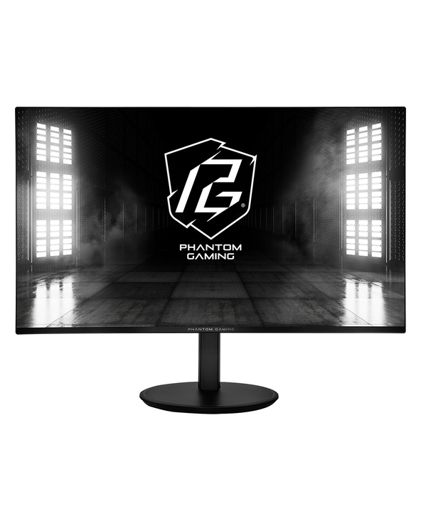 Asrock PG27FFS2E 27" LED Full HD 5,9 ms Noir