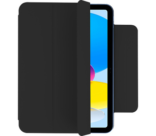 Just in Case 8510600 Folio porte carte 11" Cuir bycast