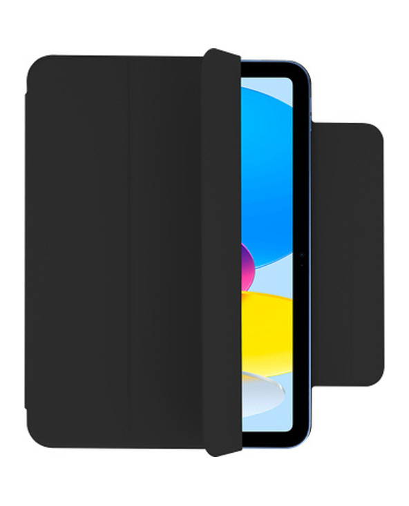 Just in Case 8510600 Folio porte carte 11" Cuir bycast