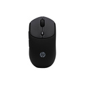 HP Souris sans fil silencieuse 400