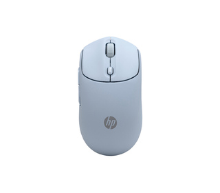 HP Souris sans fil silencieuse 400