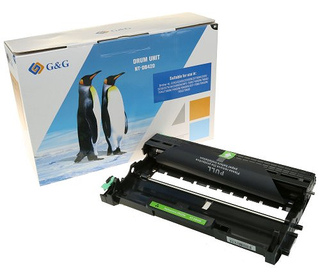 G&G 1418 Compatible 1 pièce(s)