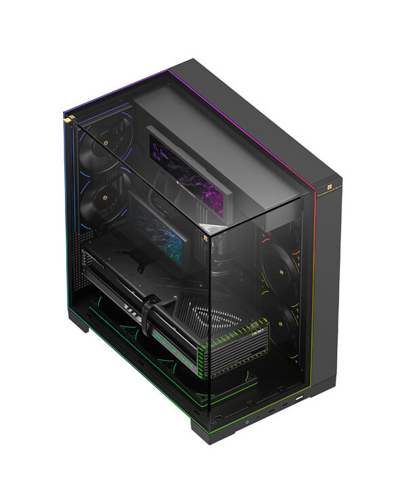 Thermalright A70 VISION Bureau Noir