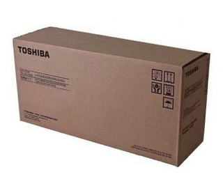 Toshiba FC339EM Cartouche de toner 1 pièce(s) Original Magenta