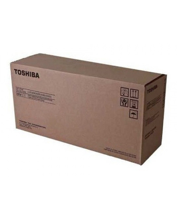 Toshiba FC339EM Cartouche de toner 1 pièce(s) Original Magenta