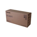 Toshiba FC339EC Cartouche de toner 1 pièce(s) Original Cyan