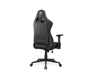 95305629