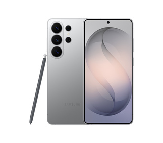 Samsung Galaxy S26 Ultra (COULEURS EXCLUSIVES) 6.9" 512 Go Argent