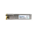 BlueOptics 813874-B21-BO module émetteur-récepteur de réseau Cuivre 10000 Mbit/s RJ-45