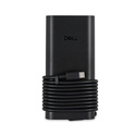DELL 249YH adaptateur de puissance & onduleur Intérieure 165 W Noir