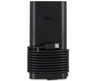 DELL 249YH adaptateur de puissance & onduleur Intérieure 165 W Noir