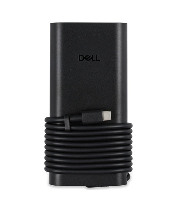 DELL 249YH adaptateur de puissance & onduleur Intérieure 165 W Noir