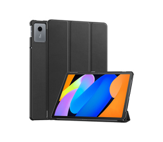 DLH DY-PS5427 Folio 11"