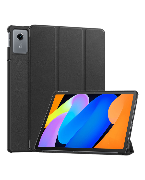 DLH DY-PS5427 Folio 11"