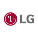 LG 34U601SA-W 34" LCD Dual WQHD 5 ms Blanc