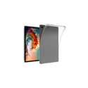 Samsung GP-FPX236AEATW Housse 11"