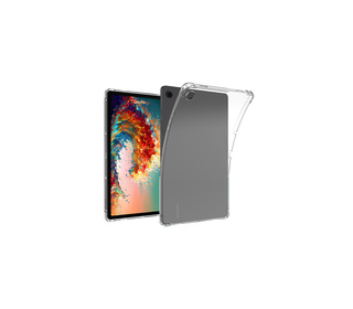 Samsung GP-FPX236AEATW Housse 11"