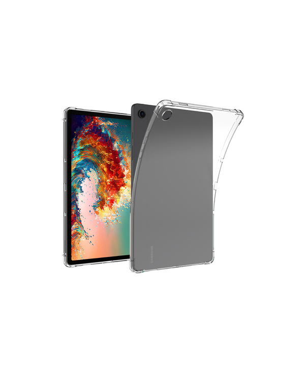 Samsung GP-FPX236AEATW Housse 11"