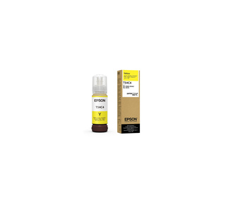 Epson C13T54C420 recharge d'encre pour imprimante Original