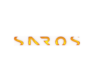 Sony Interactive Entertainment SAROS