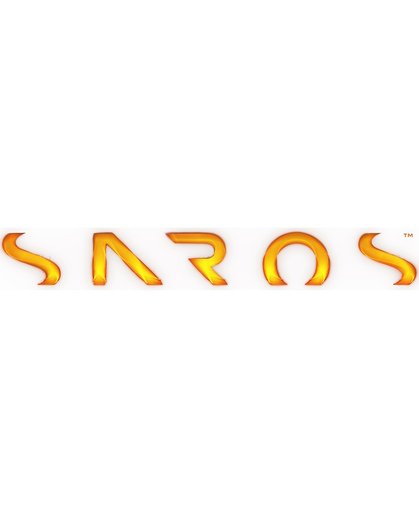 Sony Interactive Entertainment SAROS