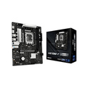 Asrock H810M-P Gen5 Intel H810 LGA 1851 (Socket V1) micro ATX