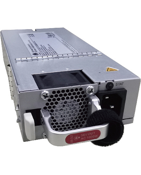 Huawei PAC1000S56-CB 1000 W Serveur