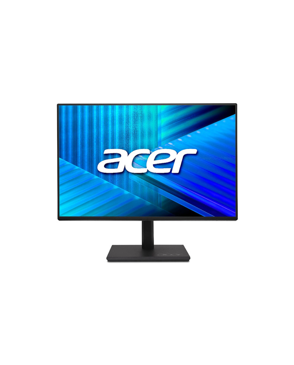 Acer Vero B7 B247YGBMIQPRUZX 23.8" LCD Full HD 4 ms Noir