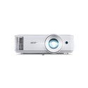 Acer P1258I Projecteur à focale standard DLP XGA 4800 ANSI lumens