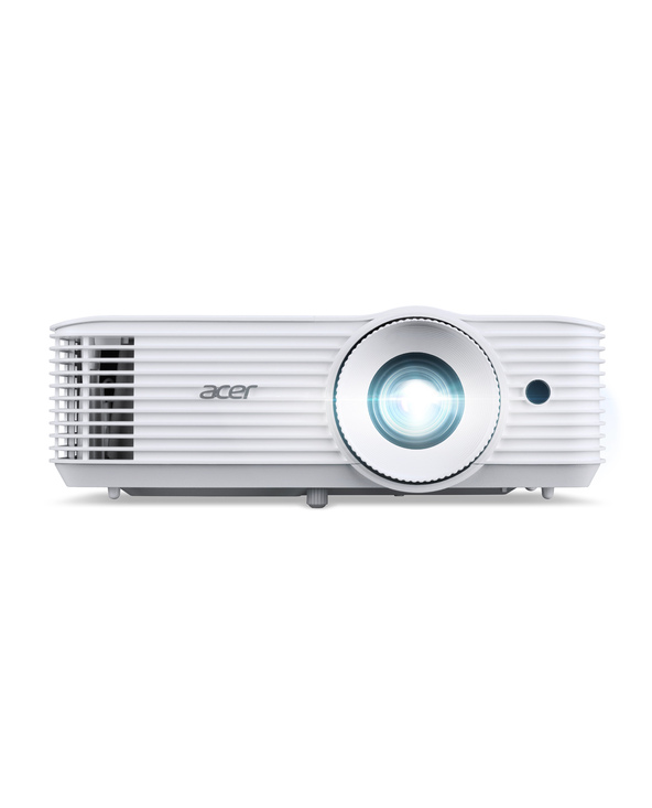 Acer P1258I Projecteur à focale standard DLP XGA 4800 ANSI lumens