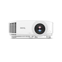 BenQ TH575I Projecteur à focale standard DLP 1080p 3800 ANSI lumens