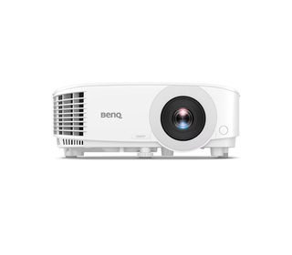 BenQ TH575I Projecteur à focale standard DLP 1080p 3800 ANSI lumens
