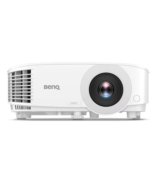 BenQ TH575I Projecteur à focale standard DLP 1080p 3800 ANSI lumens