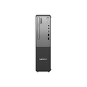 Lenovo ThinkCentre NEO 30S GEN 5 PC I5 8 Go 256 Go Windows 11 Pro Noir