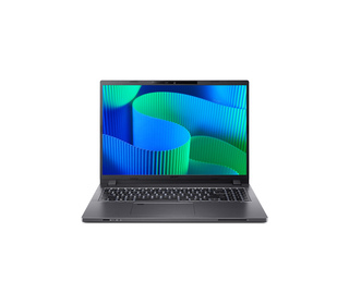 Acer TravelMate TMP216-51-G2-TCO-55AQ 16" Intel Core 5 16 Go Gris 512 Go