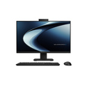 ASUS ExpertCenter P400 AiO P470VA-BPE002X 27" Intel Core 7 16 Noir 512 Go