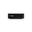 Lenovo ThinkStation PGX Mini PC 128 Go 1 To DGX OS Noir