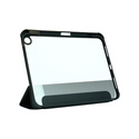 Mobilis 060021 Folio porte carte 11"